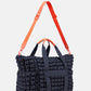 UNIO Hamburg Taschen TRAVEL BAG BUBBLE
