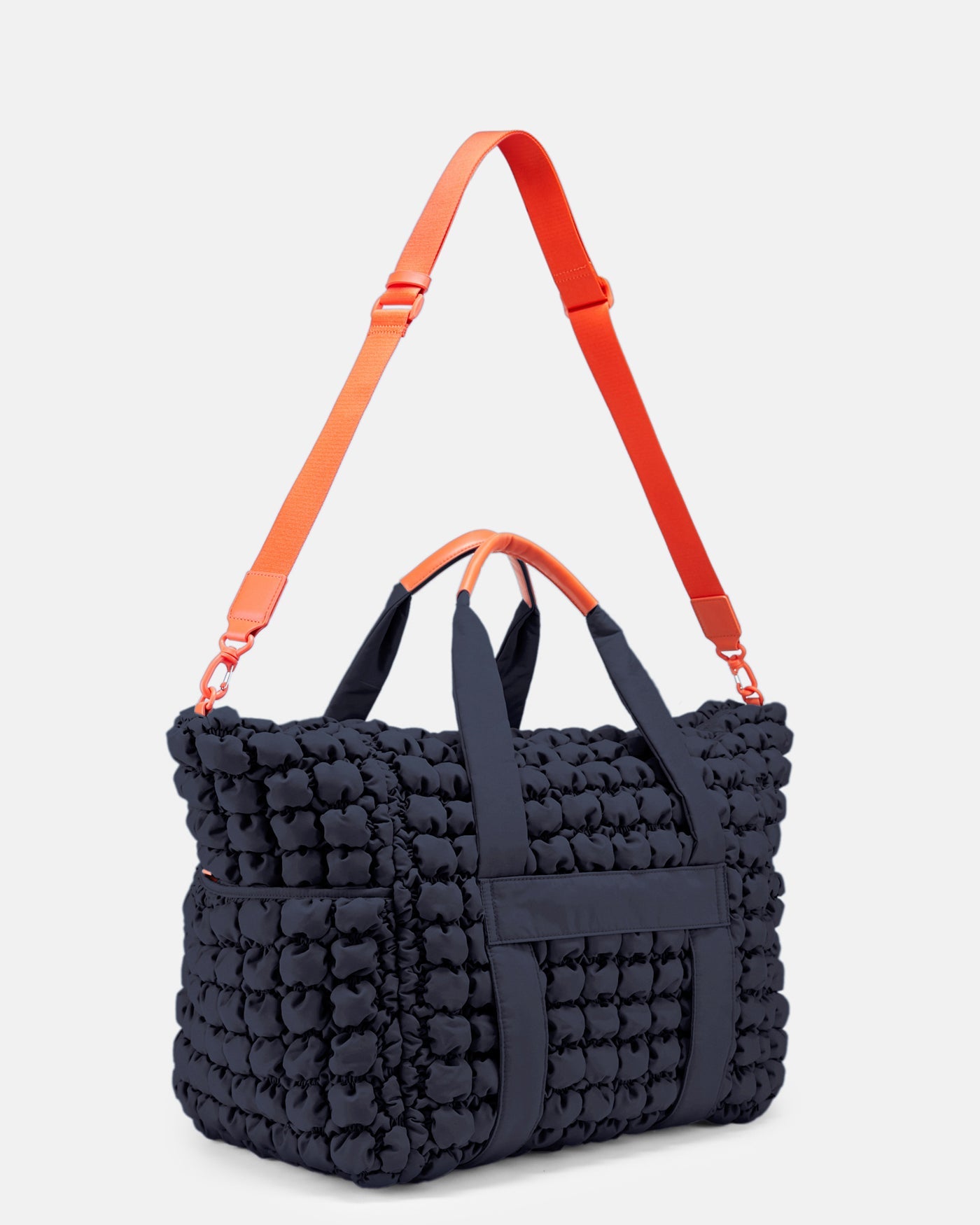 UNIO Hamburg Taschen TRAVEL BAG BUBBLE