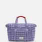 UNIO Hamburg Taschen TRAVEL BAG BUBBLE