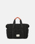 UNIO Hamburg Taschen TRAVEL BAG BUBBLE