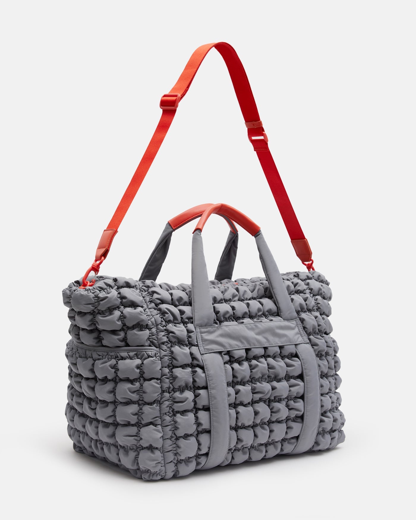 UNIO Hamburg Taschen TRAVEL BAG BUBBLE