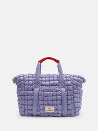 UNIO Hamburg TASCHEN TRAVEL BAG BUBBLE