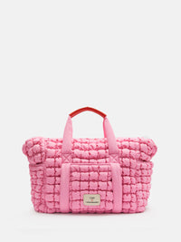 UNIO Hamburg TASCHEN TRAVEL BAG BUBBLE