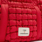UNIO Hamburg Taschen TRAVEL BAG BUBBLE
