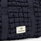 UNIO Hamburg Taschen TRAVEL BAG BUBBLE