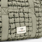 UNIO Hamburg Taschen TRAVEL BAG BUBBLE