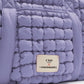 UNIO Hamburg Taschen TRAVEL BAG BUBBLE