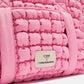 UNIO Hamburg Taschen TRAVEL BAG BUBBLE