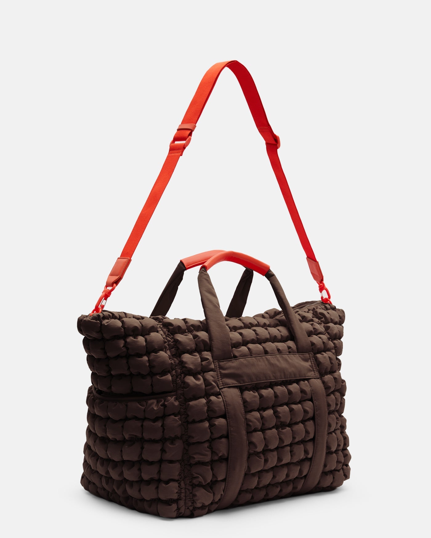 UNIO Hamburg Taschen TRAVEL BAG BUBBLE