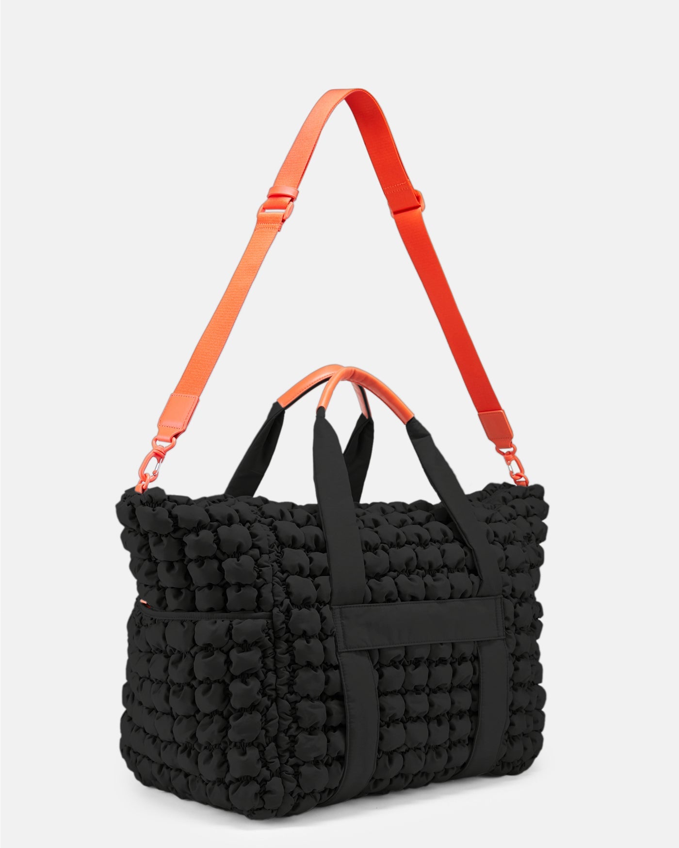 UNIO Hamburg Taschen TRAVEL BAG BUBBLE