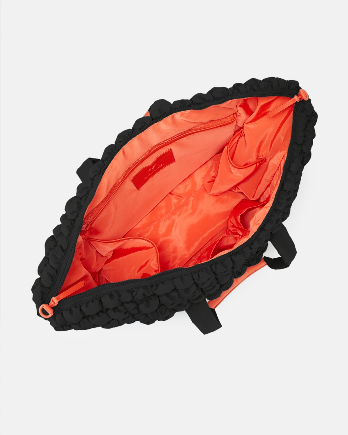 UNIO Hamburg Taschen TRAVEL BAG BUBBLE