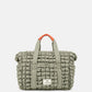 UNIO Hamburg Taschen TRAVEL BAG BUBBLE