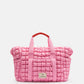 UNIO Hamburg Taschen TRAVEL BAG BUBBLE