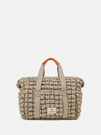 UNIO Hamburg TASCHEN TRAVEL BAG BUBBLE