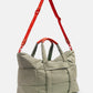 UNIO Hamburg Taschen TRAVEL BAG CANVAS
