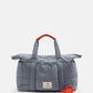 UNIO Hamburg Taschen TRAVEL BAG CANVAS