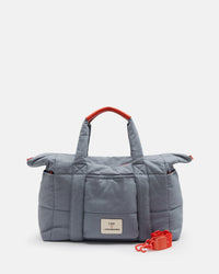 UNIO Hamburg Taschen TRAVEL BAG CANVAS