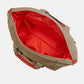 UNIO Hamburg Taschen TRAVEL BAG CANVAS