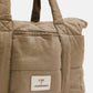 UNIO Hamburg Taschen TRAVEL BAG CANVAS