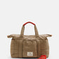 UNIO Hamburg Taschen TRAVEL BAG CANVAS