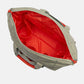 UNIO Hamburg Taschen TRAVEL BAG CANVAS