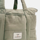 UNIO Hamburg Taschen TRAVEL BAG CANVAS