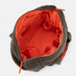UNIO Hamburg Taschen TRAVEL BAG TEDDY