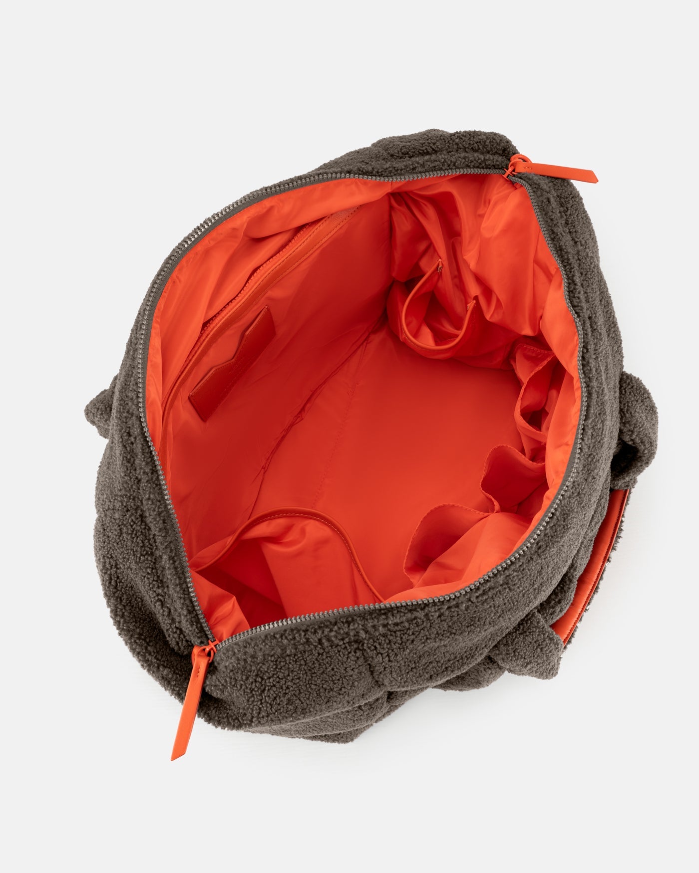 UNIO Hamburg Taschen TRAVEL BAG TEDDY