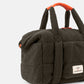 UNIO Hamburg Taschen TRAVEL BAG TEDDY