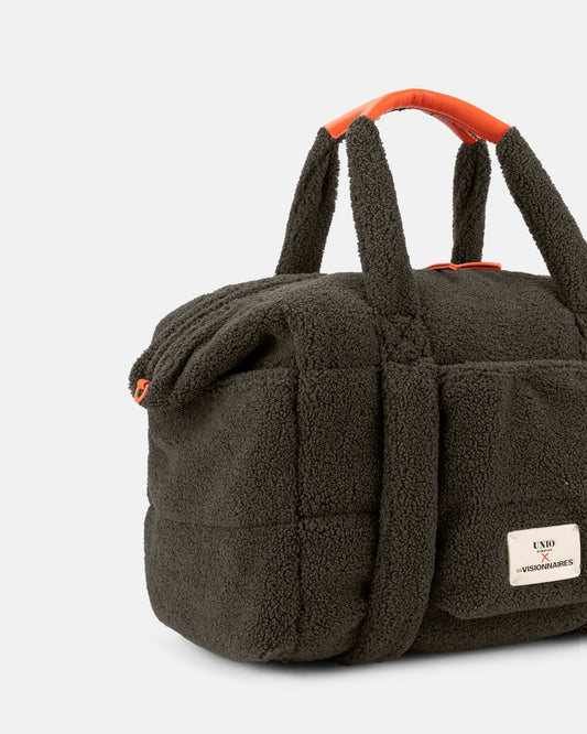 UNIO Hamburg Taschen TRAVEL BAG TEDDY