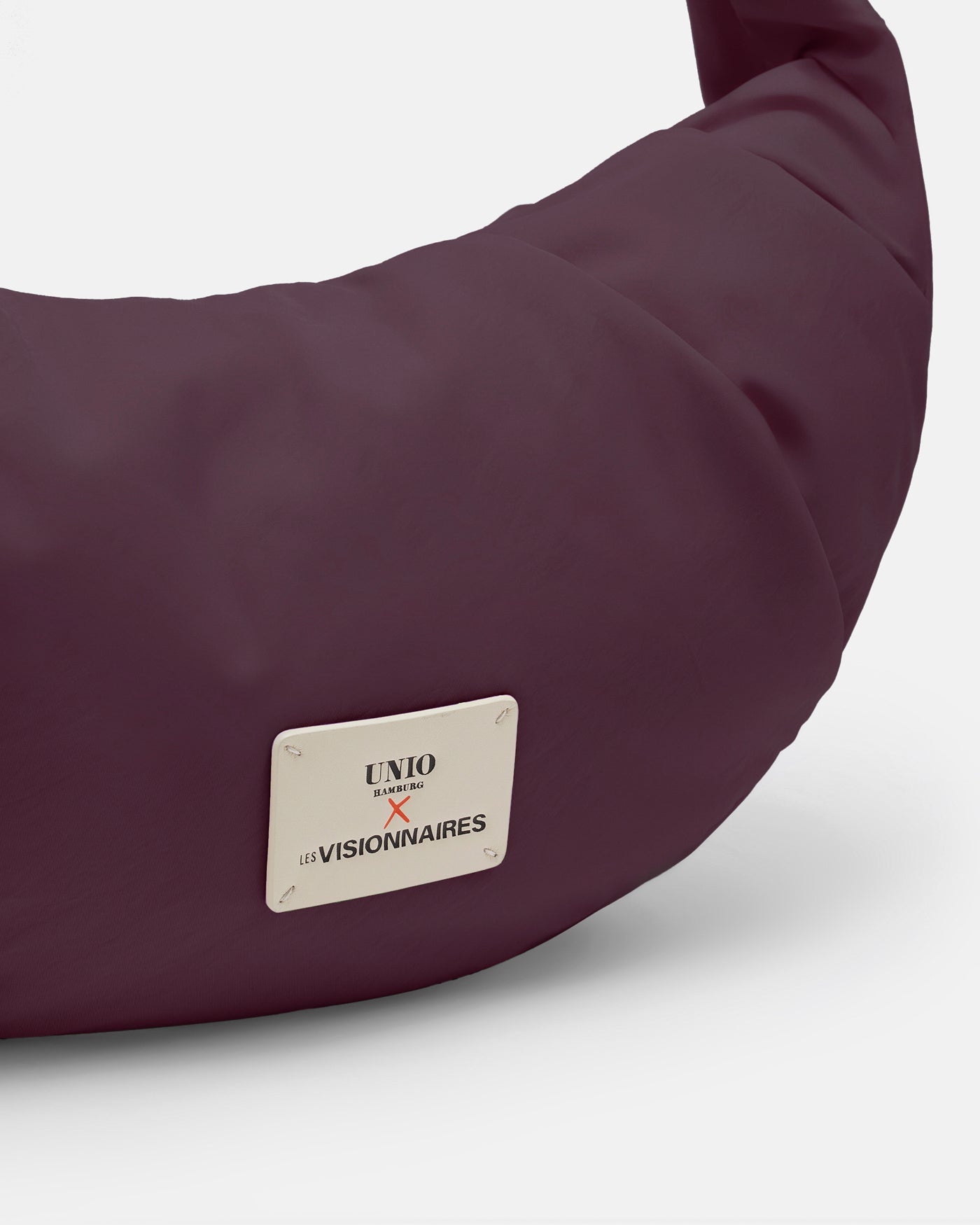 UNIO Hamburg Taschen VANCOUVER