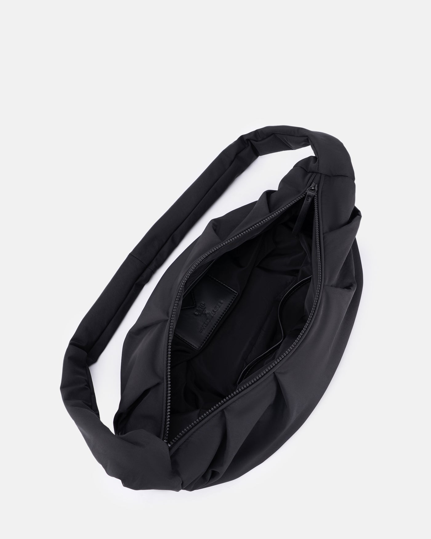 UNIO Hamburg Taschen VANCOUVER