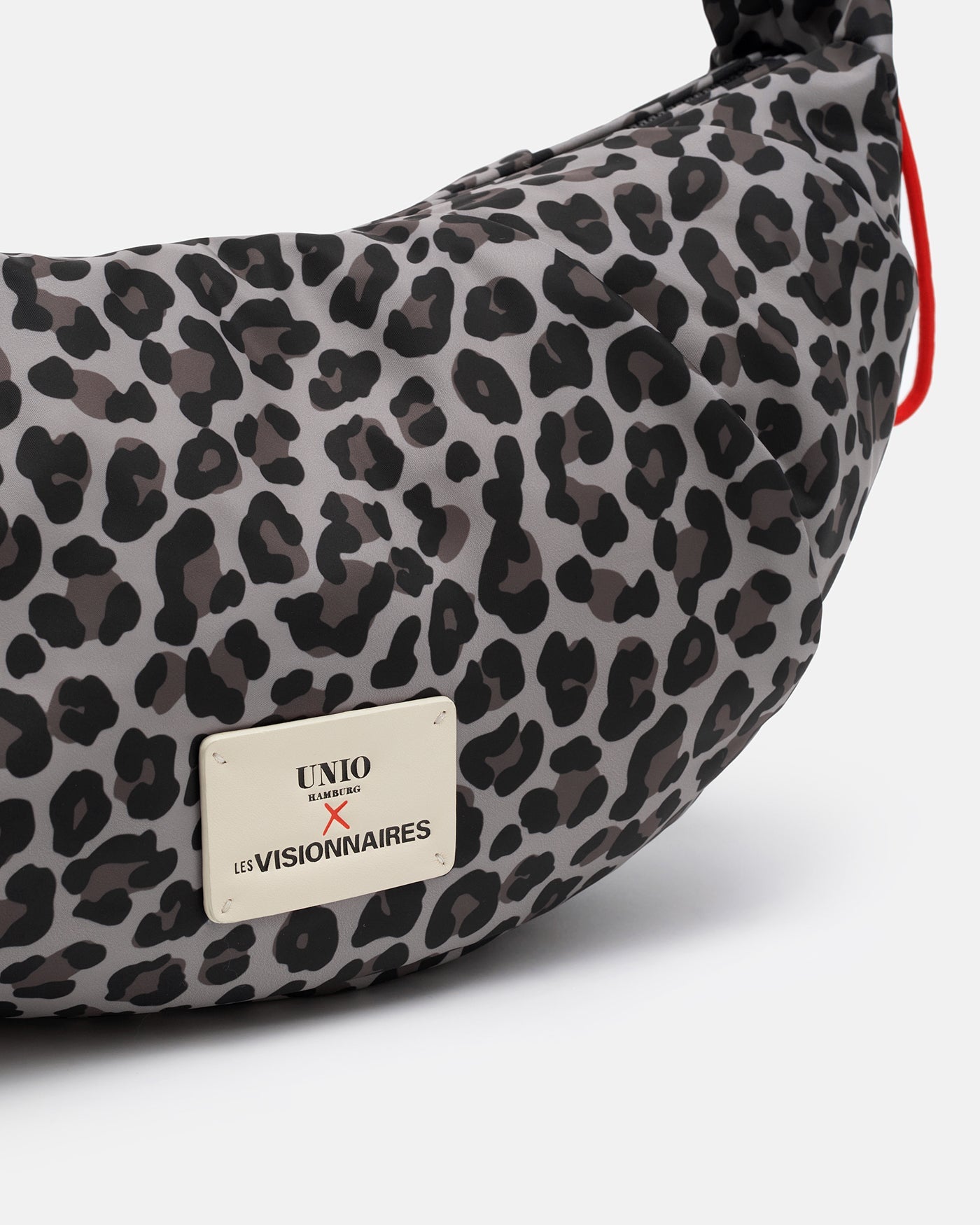 UNIO Hamburg Taschen VANCOUVER