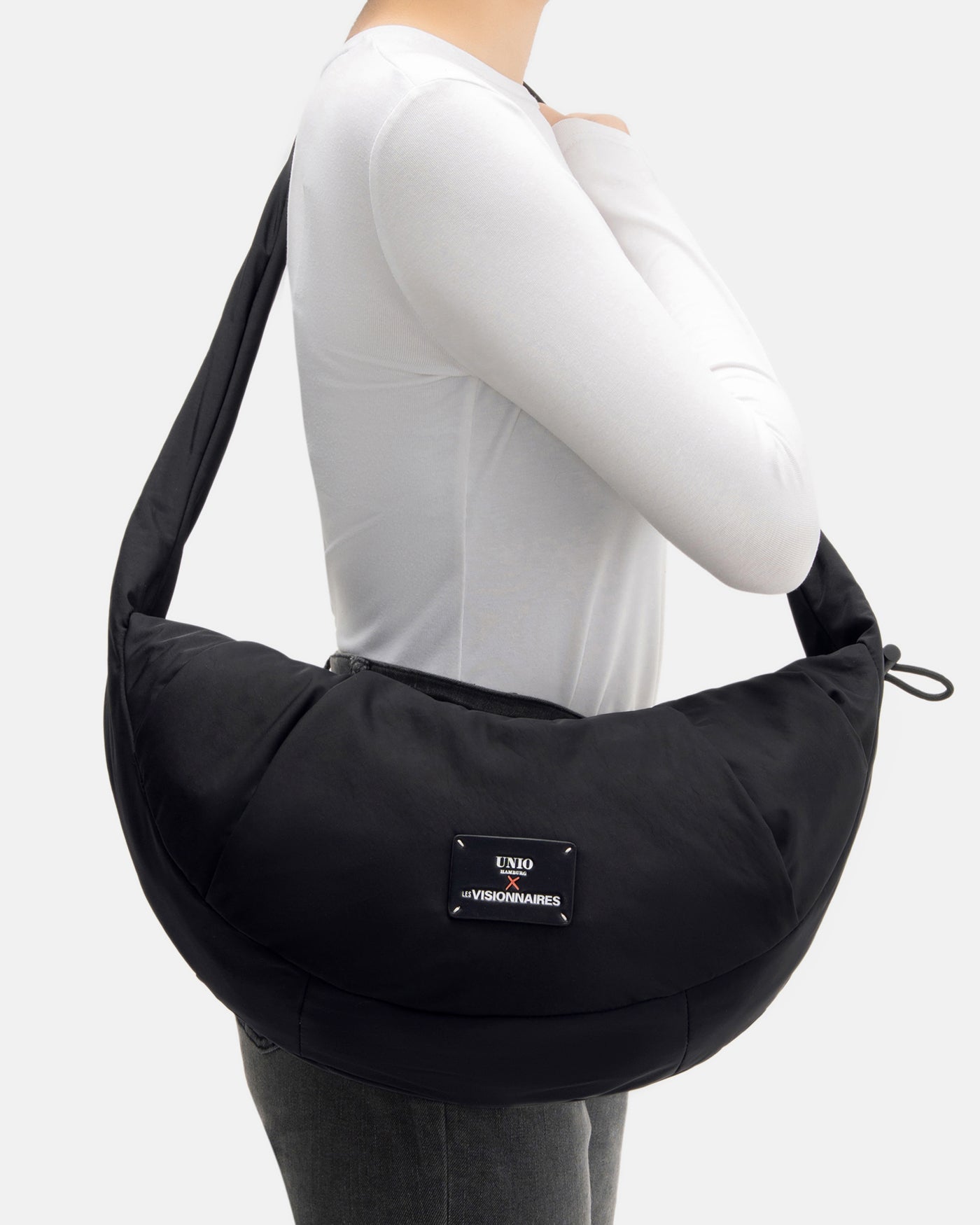 UNIO Hamburg Taschen VANCOUVER