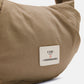 UNIO Hamburg Taschen VANCOUVER CANVAS