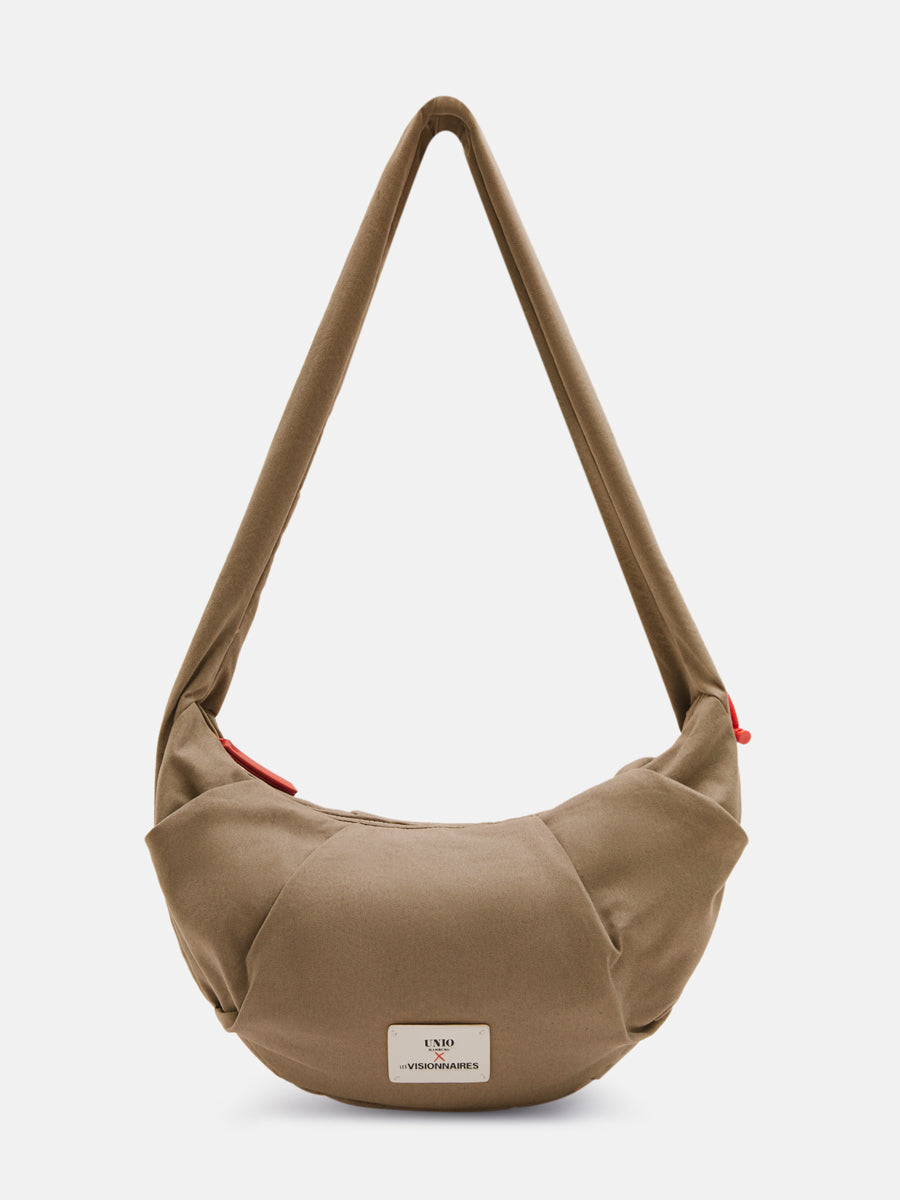 UNIO Hamburg TASCHEN VANCOUVER CANVAS