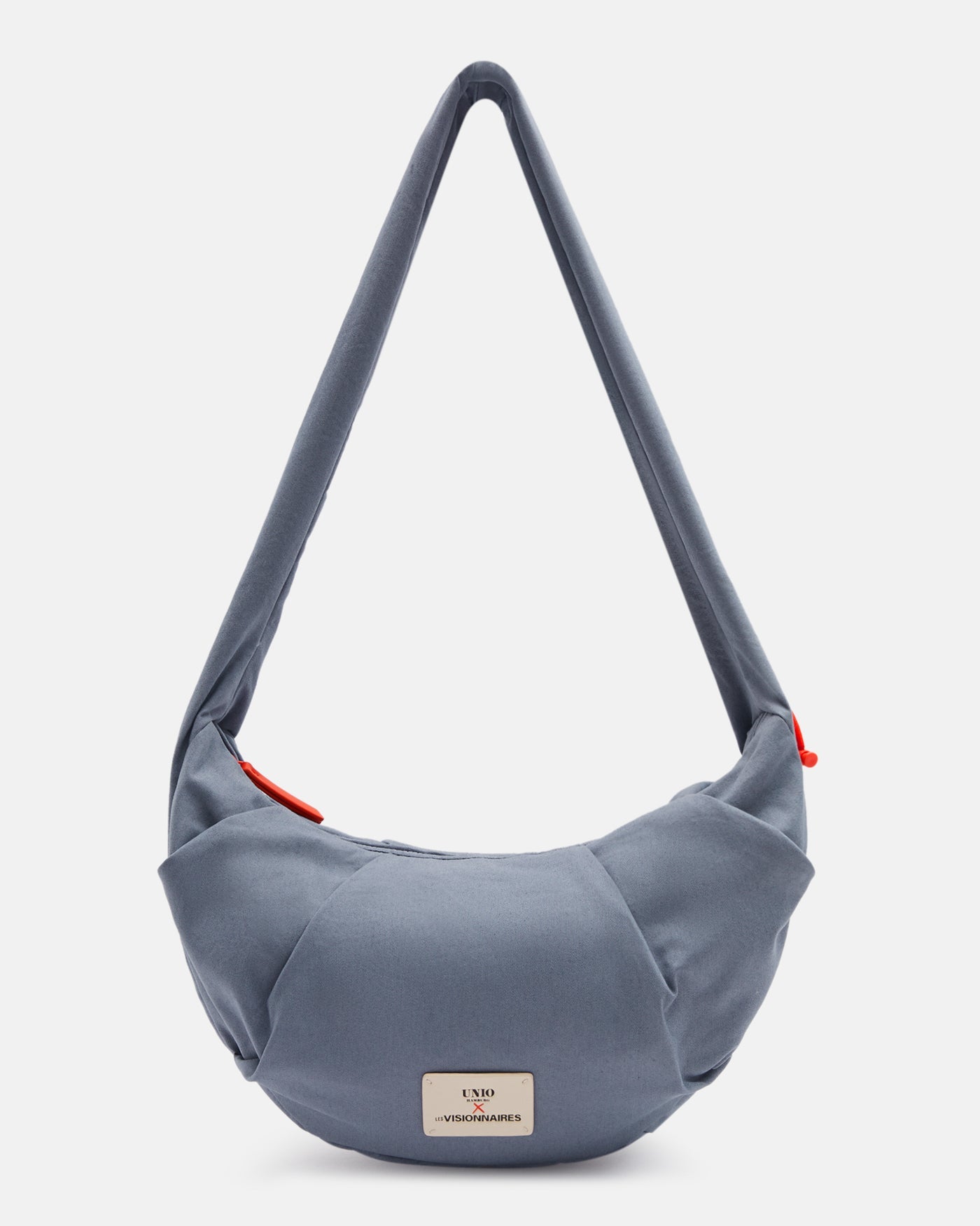 UNIO Hamburg Taschen VANCOUVER CANVAS
