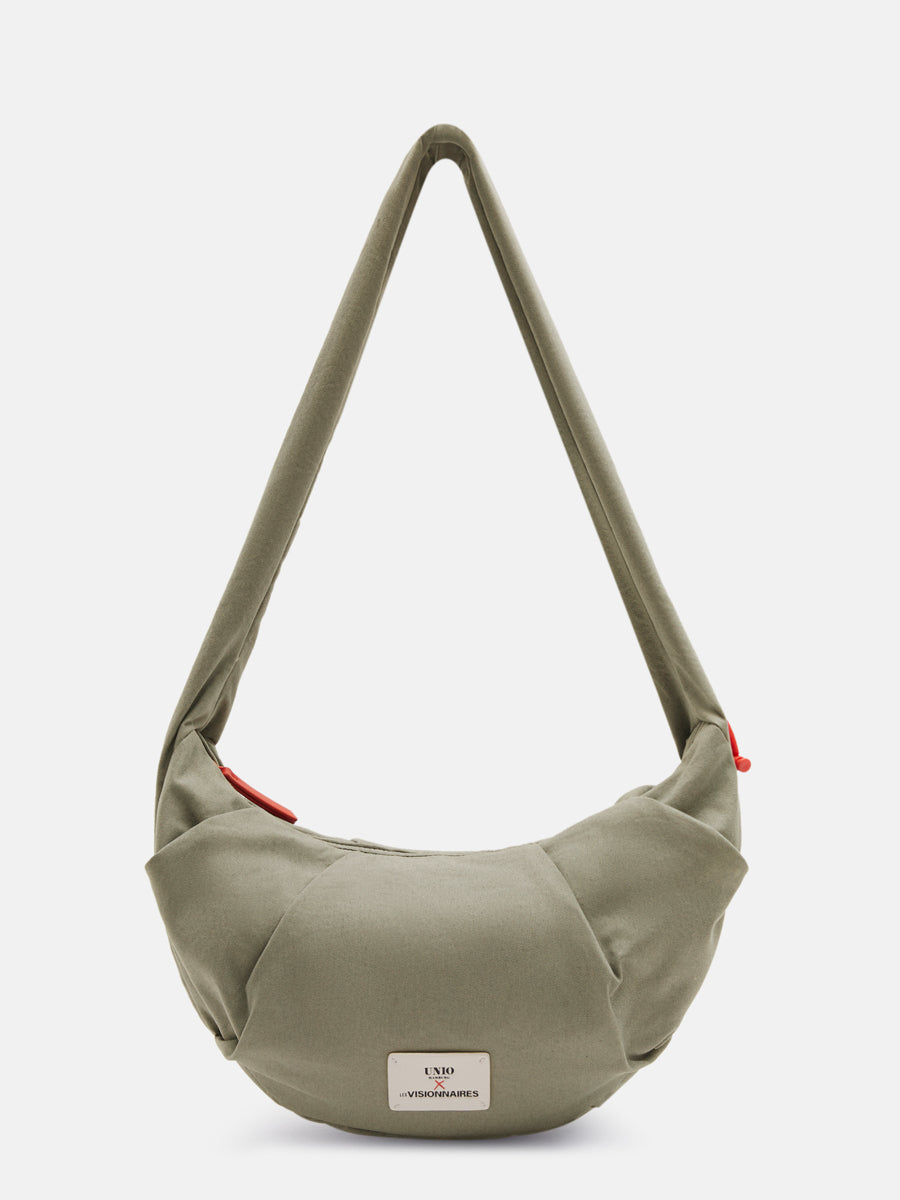 UNIO Hamburg TASCHEN VANCOUVER CANVAS