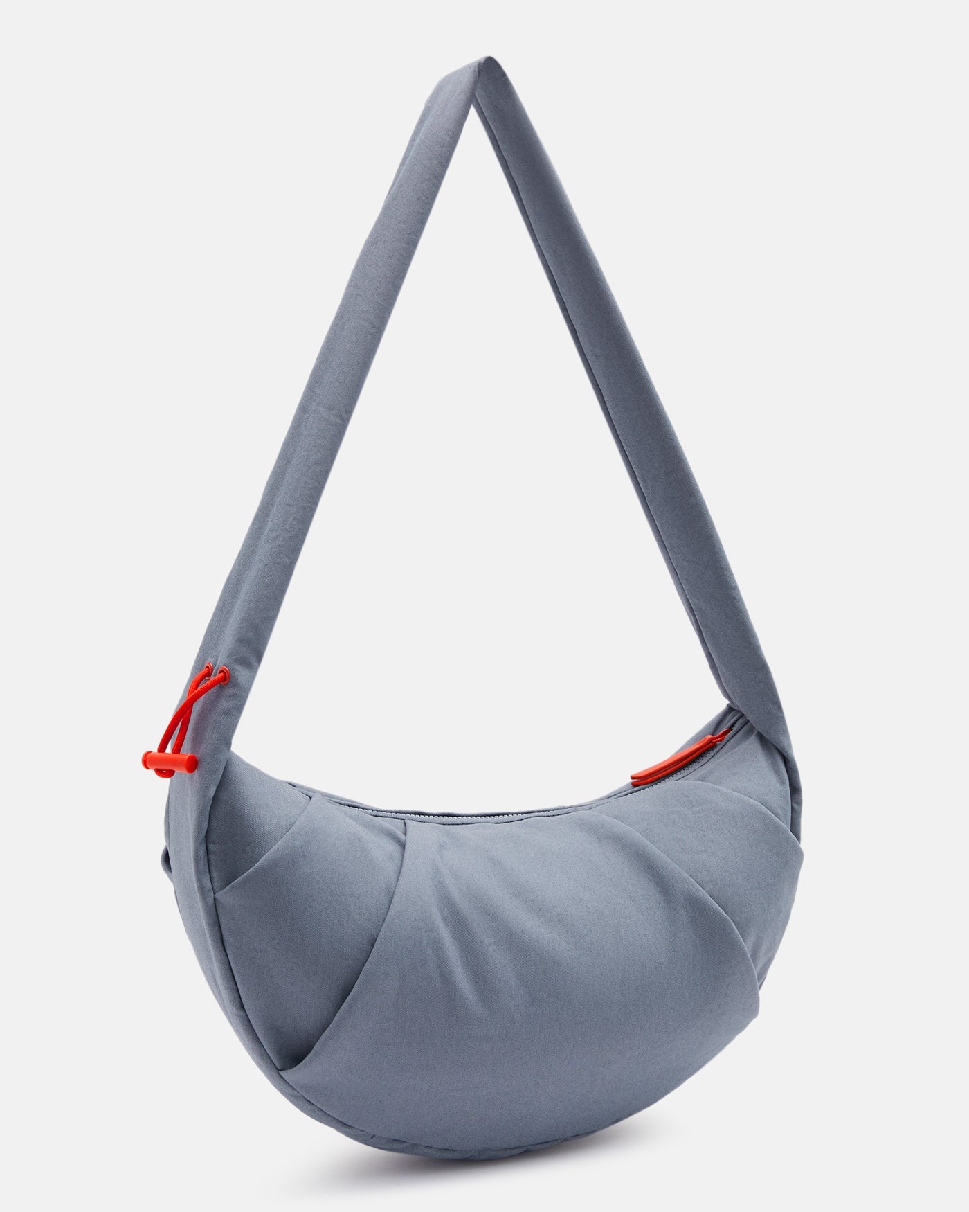 UNIO Hamburg Taschen VANCOUVER CANVAS