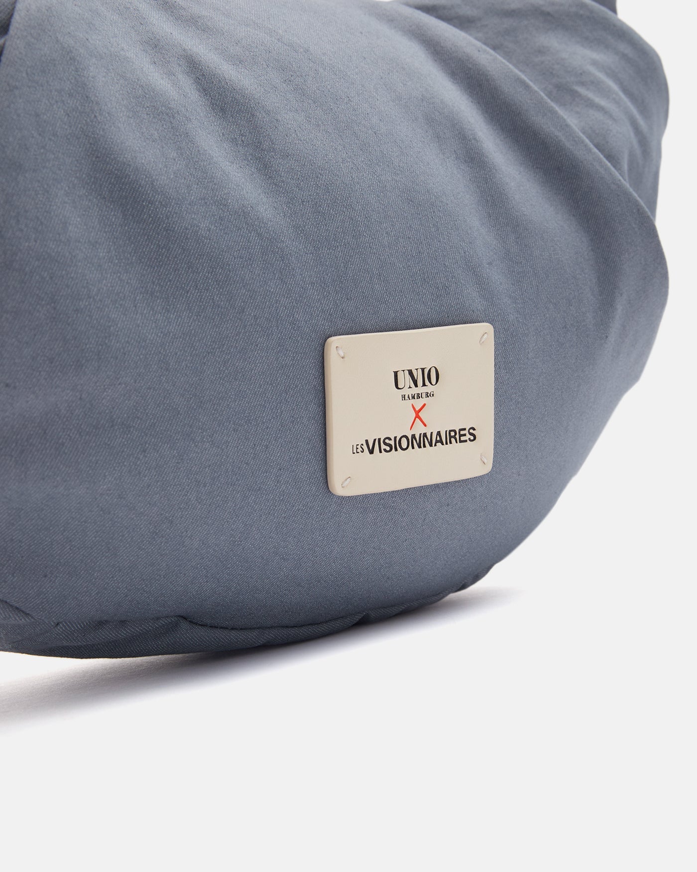 UNIO Hamburg Taschen VANCOUVER CANVAS
