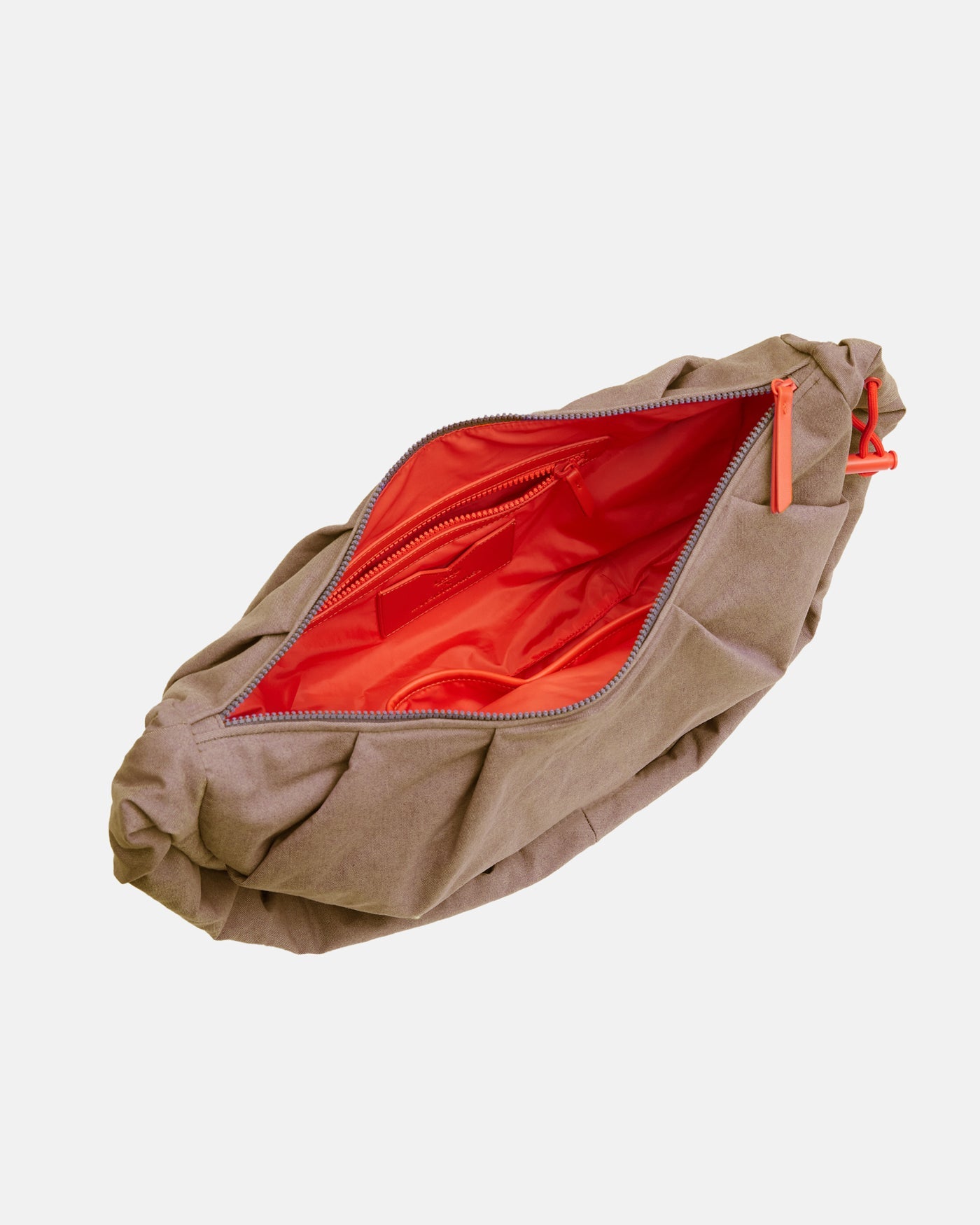 UNIO Hamburg Taschen VANCOUVER CANVAS
