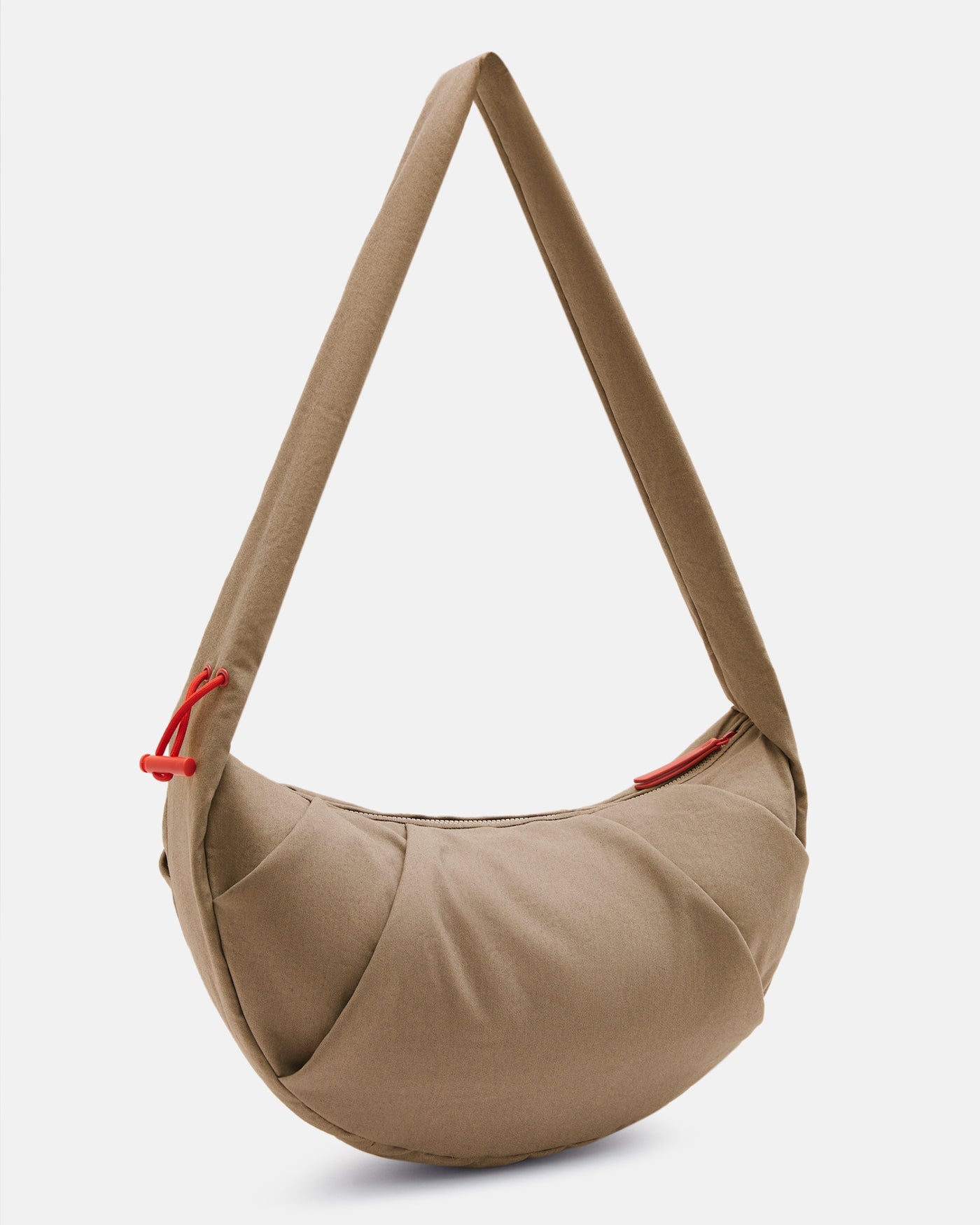 UNIO Hamburg Taschen VANCOUVER CANVAS