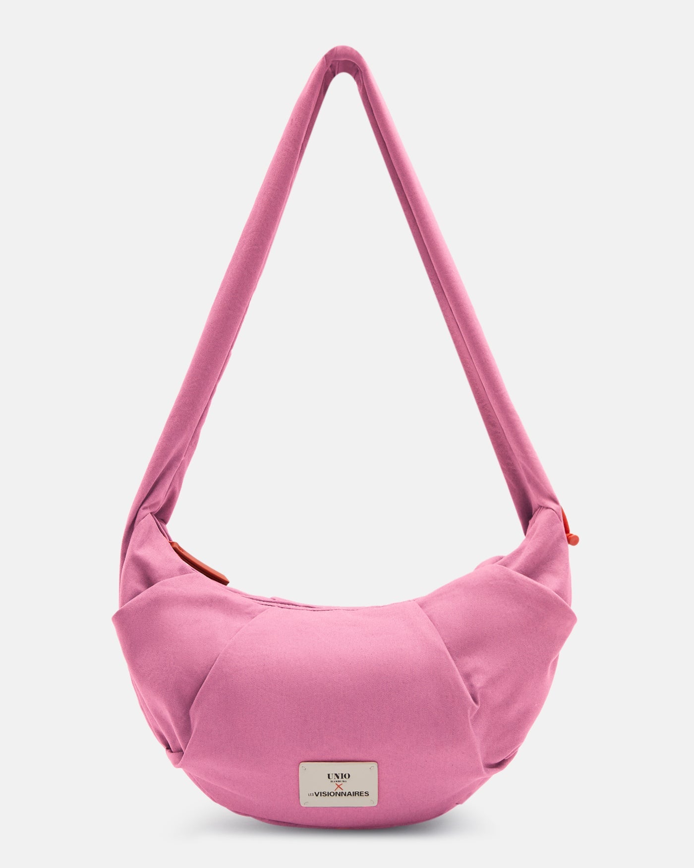 UNIO Hamburg Taschen VANCOUVER CANVAS