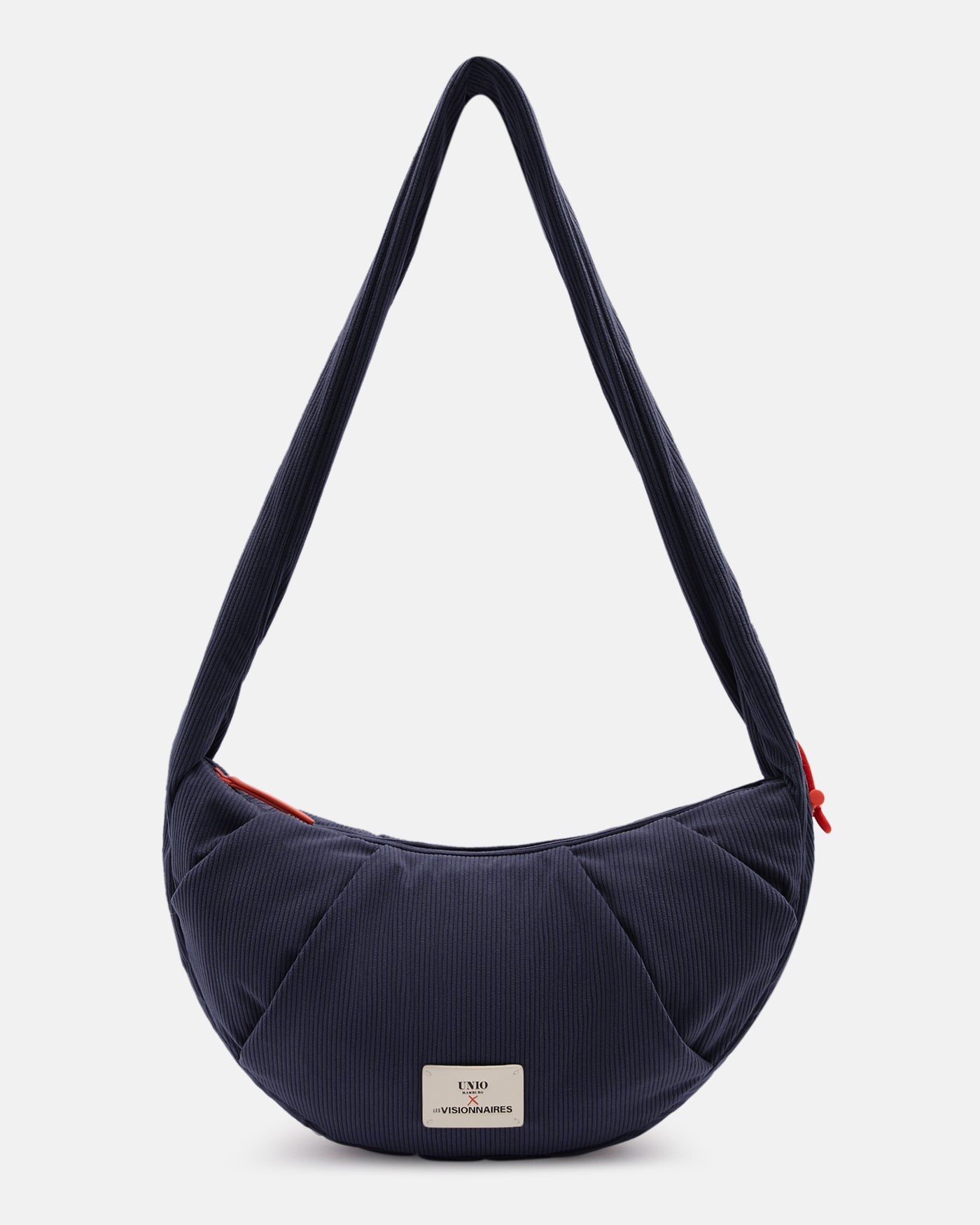 UNIO Hamburg Taschen VANCOUVER CORDUROY