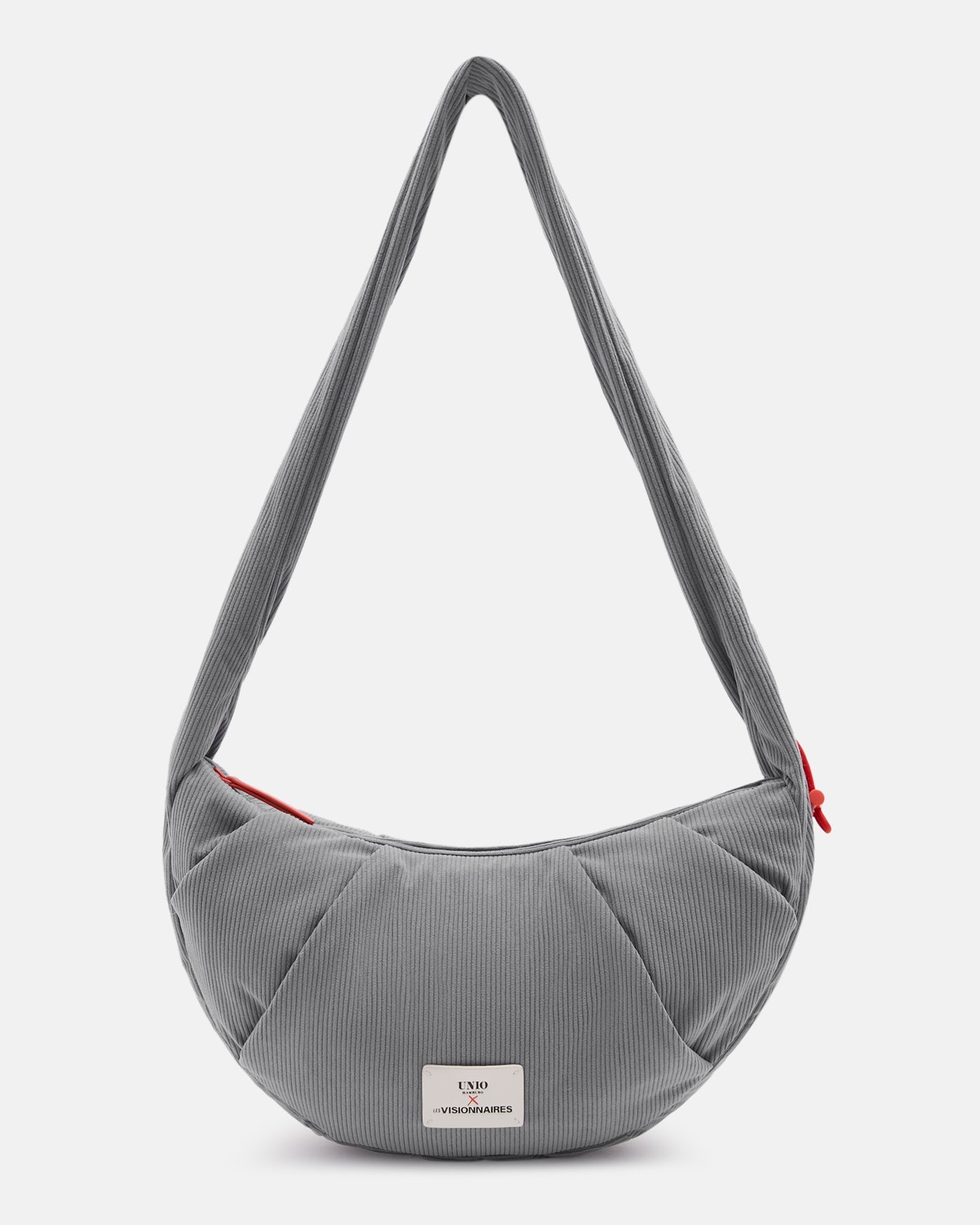 UNIO Hamburg Taschen VANCOUVER CORDUROY