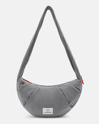 UNIO Hamburg Taschen VANCOUVER CORDUROY
