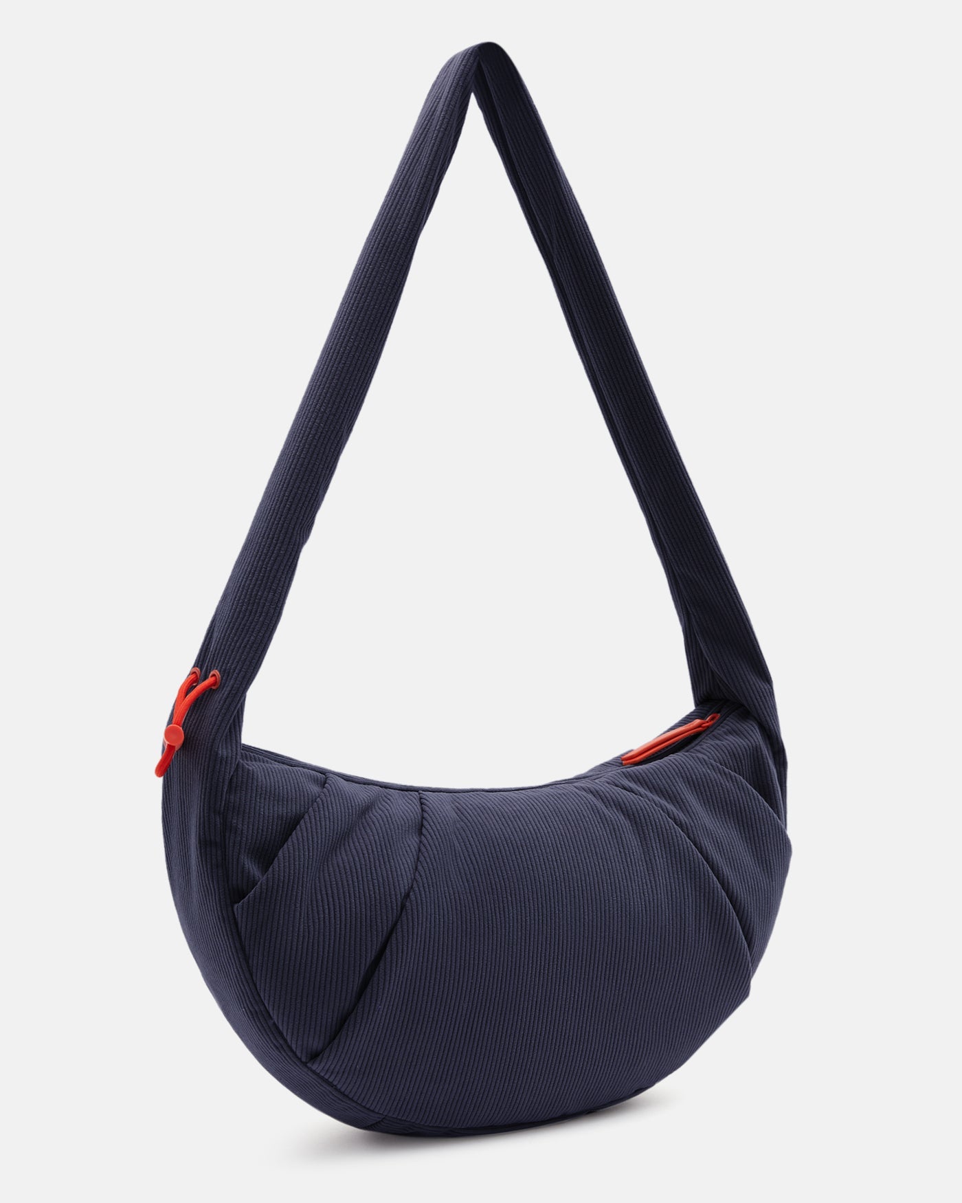 UNIO Hamburg Taschen VANCOUVER CORDUROY
