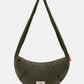 UNIO Hamburg Taschen VANCOUVER CORDUROY