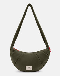 UNIO Hamburg Taschen VANCOUVER CORDUROY