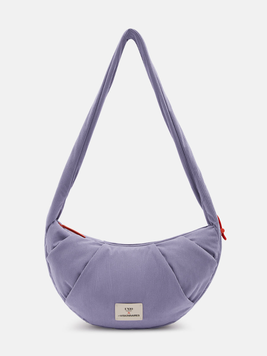 UNIO Hamburg TASCHEN VANCOUVER CORDUROY